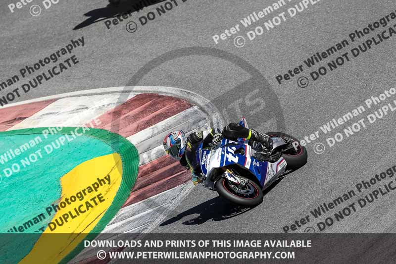 may 2019;motorbikes;no limits;peter wileman photography;portimao;portugal;trackday digital images